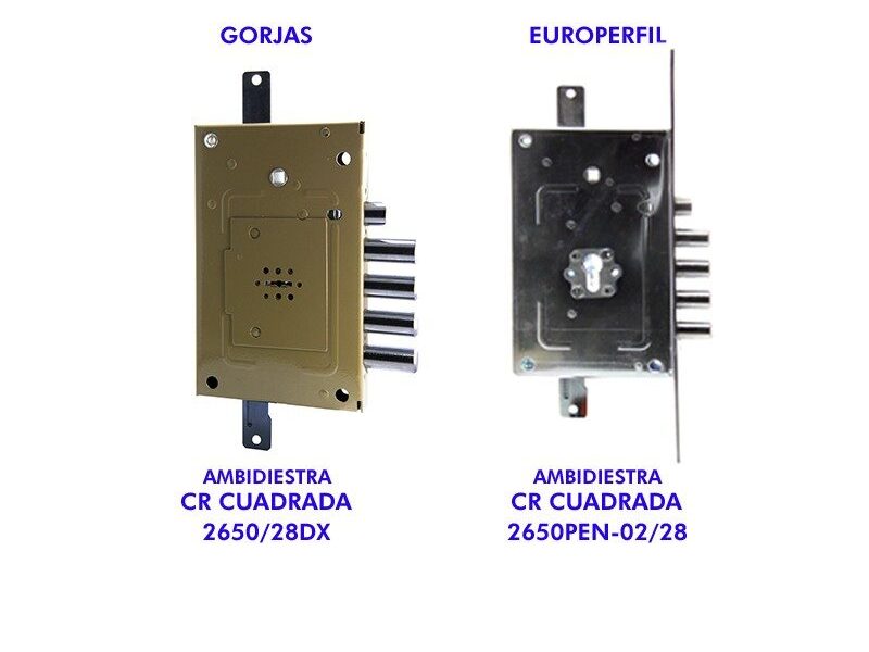 cr-conversion-de-cerradura-de-gorjaeuroperfil